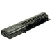 2-Power 14.8v 2600mAh 38Wh Li-Ion Laptop Battery