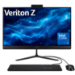 Acer Veriton Z Series AiO desktop (VZ2415G) - Intel Core 5, 16GB RAM, 512GB SSD, 120Hz 23.8" Full HD display, Windows 11