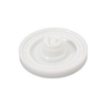 HP RU5-0546-020CN printer/scanner spare part Drive gear