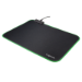 LogiLink ID0183 mouse pad Gaming mouse pad Black