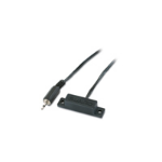 APC NetBotz Door Switch Assembly - 50ft/15.2m