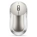 Lenovo 900 mouse Office Ambidextrous RF Wireless + Bluetooth Optical 4000 DPI