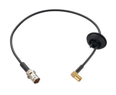 Bosch NDA-MCSMB-03M security camera accessory Connection cable