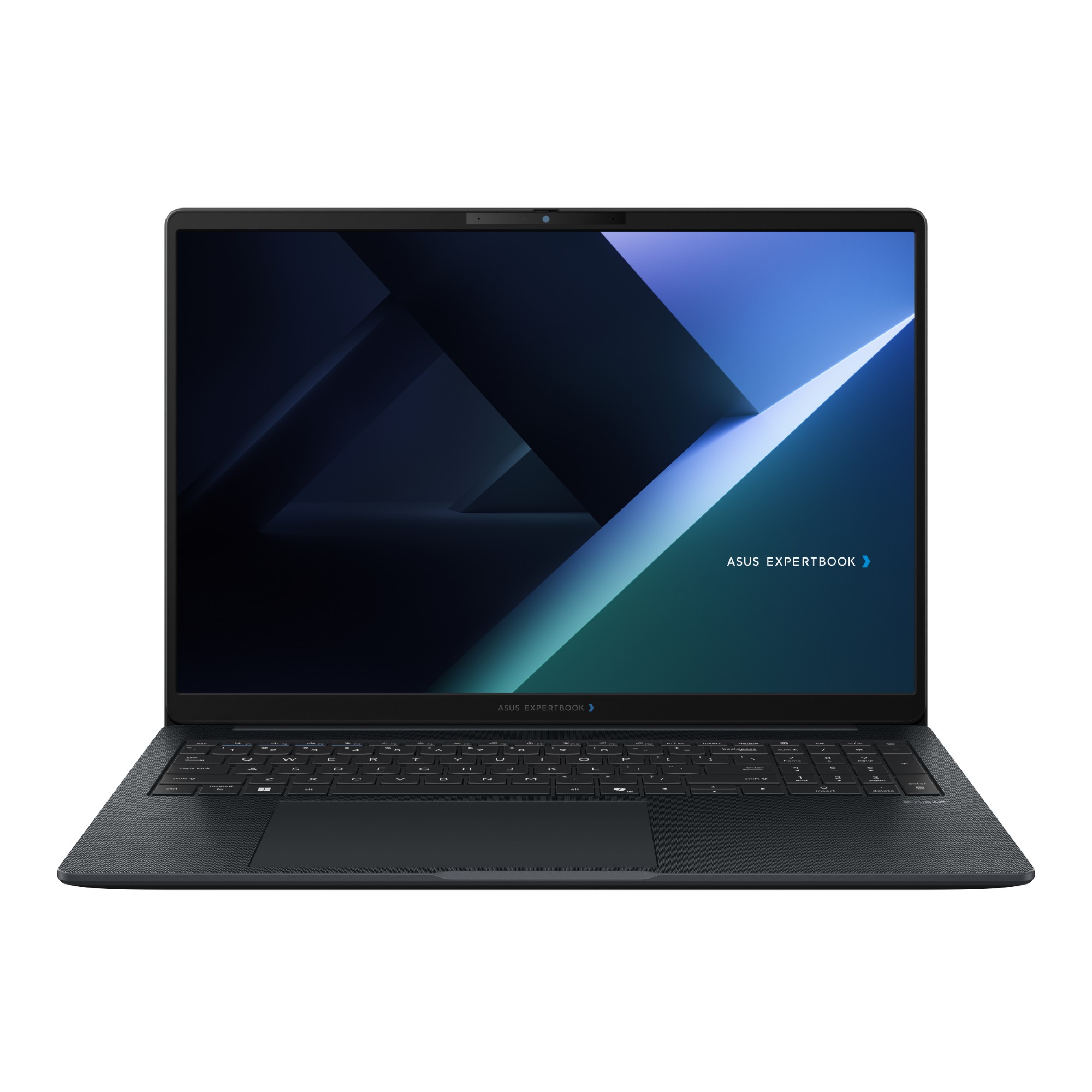 Asus 90NX0AR2-M00390