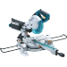 Makita LS0815FLN mitre saw 5000 RPM 1400 W