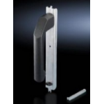Rittal SM 2415.100 Deurkruk