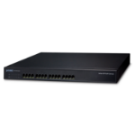 PLANET VGW-1620FS gateway/controller 10, 100 Mbit/s