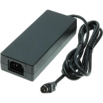 Capture EA1050B-200 POS-systeemaccessoire