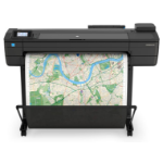 DPSB HP DesignJet T730 36-in Printer  F9A29D TRADE IN OFFER