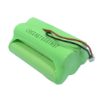 CoreParts MBXPOS-BA0303 printer/scanner spare part Battery 1 pc(s)