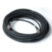 Hewlett Packard Enterprise X260 E1 BNC Extend Router Cable 10m coaxial cable