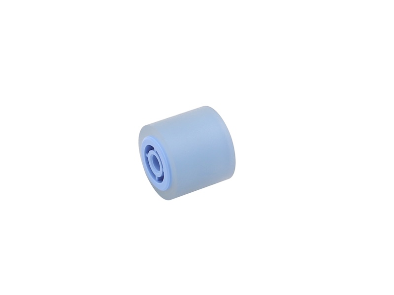 Image of DATA DIRECT Ricoh Paper Feed Roller Compatible AF032080