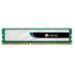 Corsair CMV4GX3M1A1333C9 memory module 4 GB 1 x 4 GB DDR3 1333 MHz