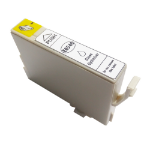 CTS Wholesale Compatible Replacement for the Epson T0540 Gloss Opt Ink T05404010 [E0540]