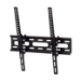 Hama 00108716 TV mount 127 cm (50") Black