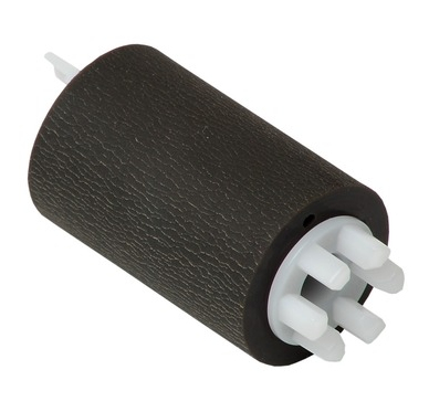 Image of Samsung JC93-00540A printer/scanner spare part Roller