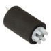 Samsung JC93-00540A printer/scanner spare part Roller