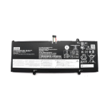 Lenovo 59Wh 4-cell lithium-ion