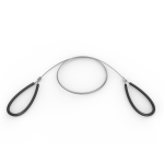 Compulocks Removal Tool for Adhesive Plate