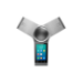 Yealink CP960 IP conference phone