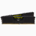 Corsair Vengeance LPX CMK32GX4M2D3600C16 memory module 32 GB 2 x 16 GB DDR4 3600 MHz