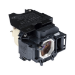 BTI PROJECTOR LAMP FOR NEC P603X / P554U / P554W 330W 3500H