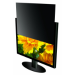 Kantek SVL17.0 display privacy filters Frameless display privacy filter 17"