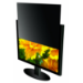 Kantek SVL24W display privacy filters 24" Monitor Frameless display privacy filter