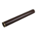 CoreParts MSP1215 printer/scanner spare part/accessory 1 pc(s)