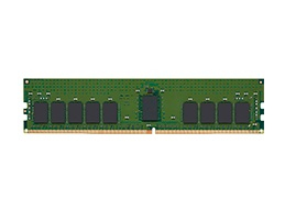 Image of Kingston Technology KSM26RD8/32HCR memory module 32 GB 1 x 32 GB...