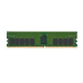 Kingston Technology KSM26RD8/32HCR memory module 32 GB 1 x 32 GB DDR4 2666 MHz ECC