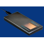 HID Identity Nomad 30 V1 Pocket Reader