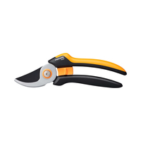 Image of Fiskars Solid L Bypass-Gartenschere P341| 1057164