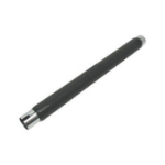 CoreParts MSP3182 transfer roll Wals