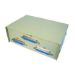 Cables Direct SB-302 serial switch box Wired
