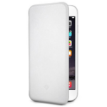 TwelveSouth SurfacePad mobile phone case Folio White