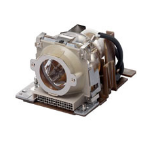 Casio YL-40 projectielamp 200 W UHP