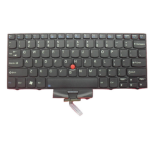 Lenovo FRU45N2975 laptop reserve-onderdeel Toetsenbord