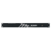 Accu-Tech PD-815R-PL power extension 9.06" (0.23 m) 15 AC outlet(s) Black