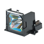 CoreParts ML10525 projectielamp 330 W