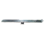 Lenovo Enterprise Slides Kit