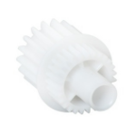 Canon FU8-0534-000 reserveonderdeel voor printer/scanner Tandwielset 1 stuk(s)
