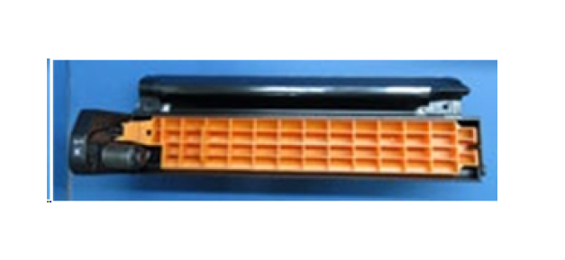 CTS 65315303 printer drum Compatible 1 pc(s)