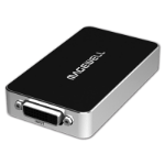 Magewell USB Capture DVI Plus video capturing device Internal USB 3.2 Gen 1 (3.1 Gen 1)