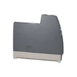 HP RM1-1739-000CN reserveonderdeel voor printer/scanner
