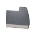 HP RM1-1739-000CN printer/scanner spare part