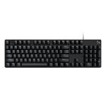 Logitech G G G413 SE Mechanical Gaming Keyboard