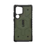 Urban Armor Gear UAG Pathfinder Magnet , Olive Drab mobile phone case 17.3 cm (6.8") Cover Black, Olive