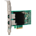 Intel X550-T2 Internal Ethernet 10000 Mbit/s