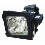 CoreParts ML11373 projectielamp 310 W